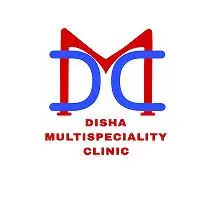 Disha Polyclinic (A Multispeciality Clinic), Serampore