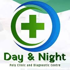 Day & Night Polyclinic & Diagnostic Centre