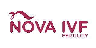 Nova IVF Fertility, Kolkata