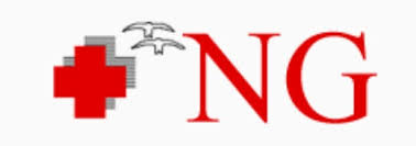 N.G. Medicare