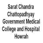 Sarat Chandra Chattopadhyay Govt. Medical College & Hospital
