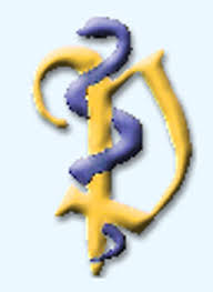 Park Sonoscan Clinic Kolkata