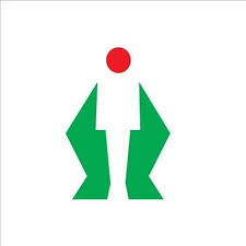 Fortis Hospital
