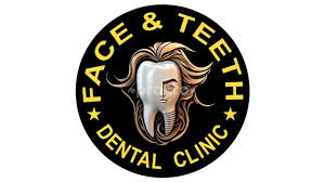 Face & Teeth Dental Clinic, Siliguri