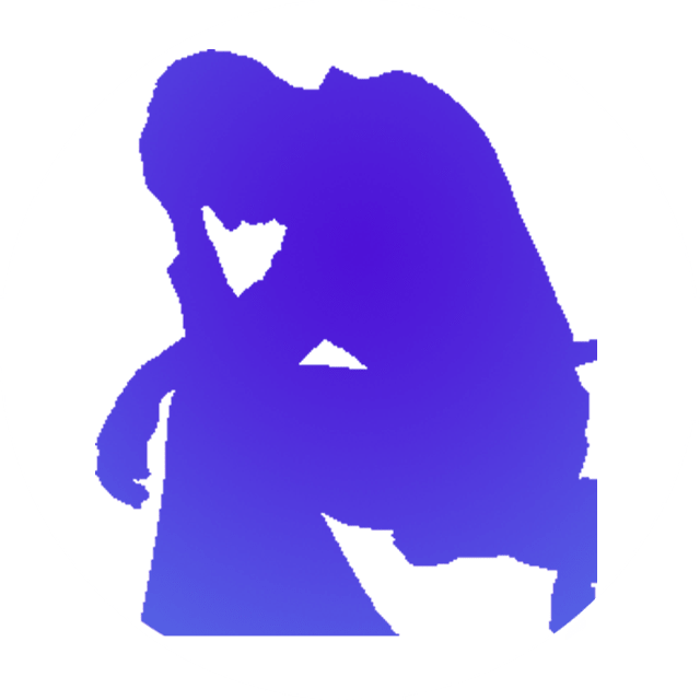 Psychiatric Counselor