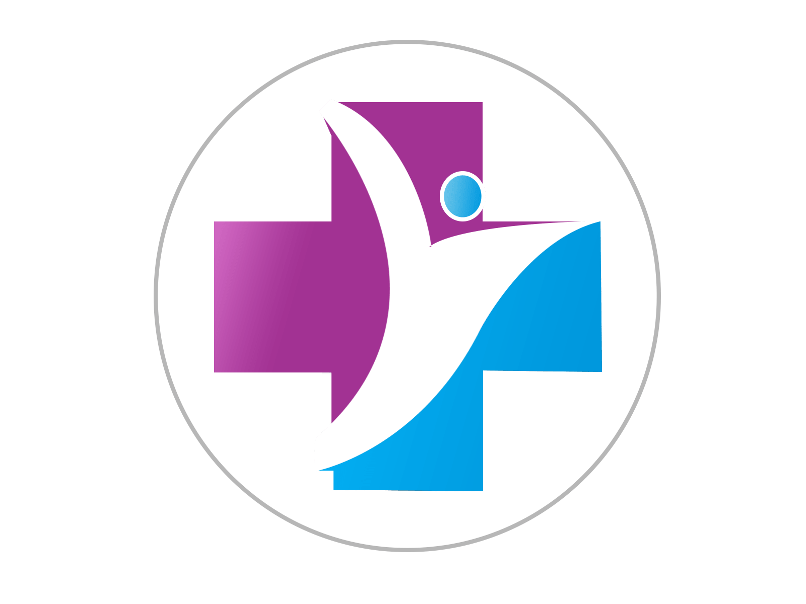 Rehabilitation Center