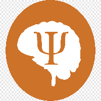 Clinical Psychologist 