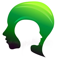 Psychological Counsellor 